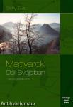 MAGYAROK DÉL-SVÁJCBAN