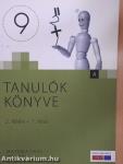 Tanulók könyve - Matematika 9. évfolyam 2. félév 1.