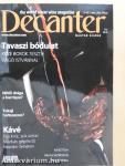 Decanter 2005. április