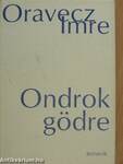 Ondrok gödre