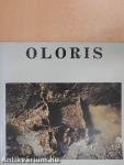 Oloris