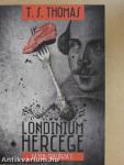 Londinium hercege