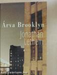 Árva Brooklyn