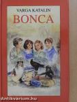 Bonca