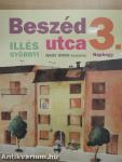 Beszéd utca 3.