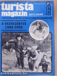 Turista Magazin 1977. június