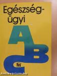 Egészségügyi ABC
