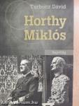 Horthy Miklós