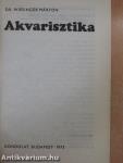 Akvarisztika