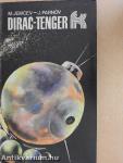 Dirac-tenger