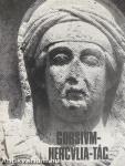 Gorsium-Herculia-Tác