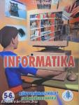 Informatika 5-6.