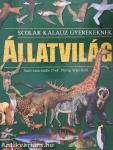 Állatvilág
