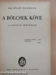A bölcsek köve