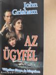 Az ügyfél