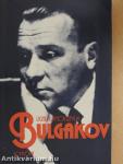 Bulgakov
