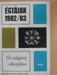 Égtájak 1982/83