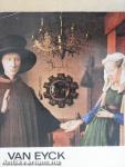 Van Eyck