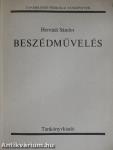 Beszédművelés