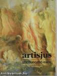 Artisjus 1996