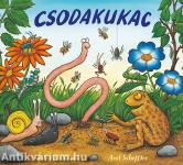 Csodakukac