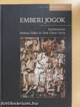 Emberi jogok