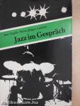 Jazz im Gespräch