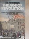 The Age of Revolution