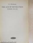 The Age of Revolution