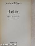 Lolita