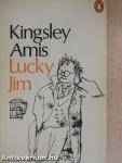 Lucky Jim