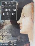 Europa Minor