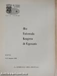 48-a Universala Kongreso de Esperanto