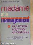 Madame et le Management