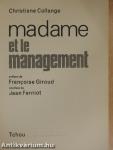 Madame et le Management