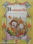 Hamupipőke