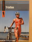 Triatlon