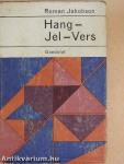 Hang-Jel-Vers