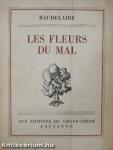 Les Fleurs du Mal