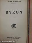 Byron I-II.