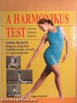 A harmonikus test