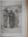 Zichy-expedíció, Kaukázus, Közép-Ázsia 1895