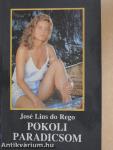 Pokoli paradicsom