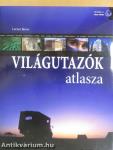 Világutazók atlasza