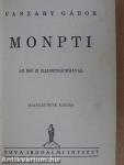 Monpti