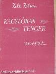 Kagylóban tenger