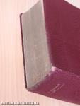 La Sainte Bible
