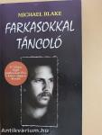 Farkasokkal táncoló