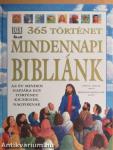 Mindennapi bibliánk