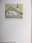 Erdélyi református templomok és tornyok